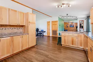 416 Ridgecrest Dr, Pelican Rapids, MN 56572 - Photo 20