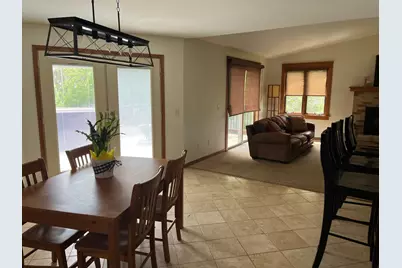 17924 Ingrid Court, Lakeville, MN 55044 - Photo 6