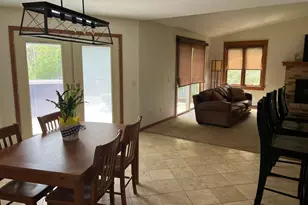 17924 Ingrid Ct, Lakeville, MN 55044 - Photo 6