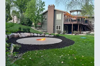 17924 Ingrid Court, Lakeville, MN 55044 - Photo 2