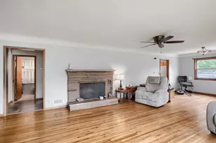 212 Woodley St W, Northfield, MN 55057 - Photo 6