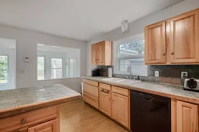 212 Woodley Street W, Northfield, MN 55057 - Photo 10
