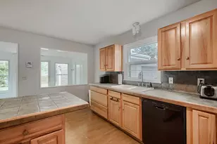 212 Woodley St W, Northfield, MN 55057 - Photo 10