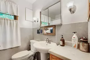 212 Woodley St W, Northfield, MN 55057 - Photo 14