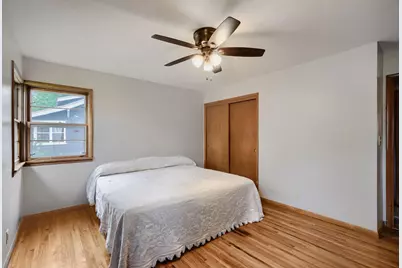 212 Woodley Street W, Northfield, MN 55057 - Photo 12
