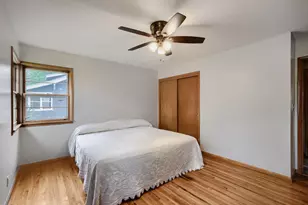 212 Woodley St W, Northfield, MN 55057 - Photo 12