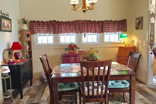 6271 French Lake Path, Faribault, MN 55021 - Photo 12