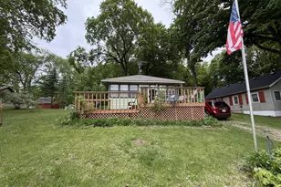 6271 French Lake Path, Faribault, MN 55021 - Photo 2
