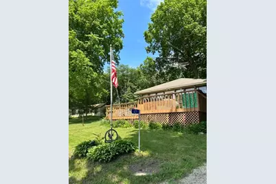 6271 French Lake Path, Faribault, MN 55021 - Photo 2