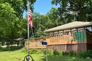 6271 French Lake Path, Faribault, MN 55021 - Photo 2