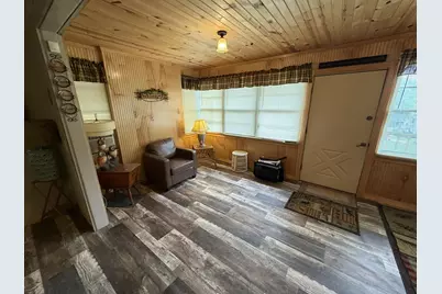 6271 French Lake Path, Faribault, MN 55021 - Photo 10