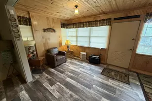 6271 French Lake Path, Faribault, MN 55021 - Photo 10