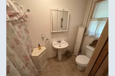 6271 French Lake Path, Faribault, MN 55021 - Photo 18