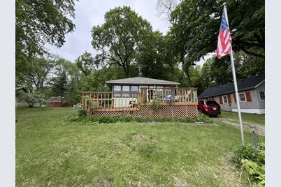 6271 French Lake Path, Faribault, MN 55021 - Photo 1