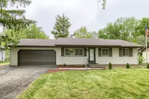 11138 Washington St NE, Blaine, MN 55434 - Photo 1