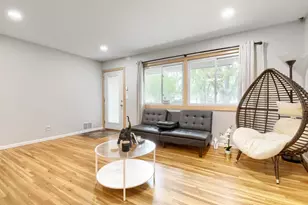 11138 Washington St NE, Blaine, MN 55434 - Photo 14