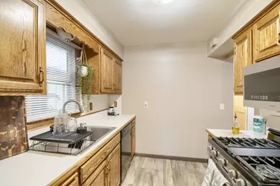 11138 Washington Street NE, Blaine, MN 55434 - Photo 8
