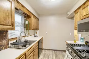 11138 Washington St NE, Blaine, MN 55434 - Photo 8