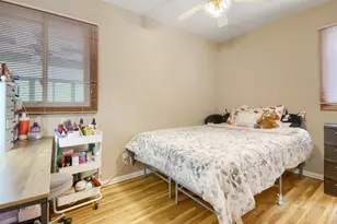 11138 Washington St NE, Blaine, MN 55434 - Photo 22