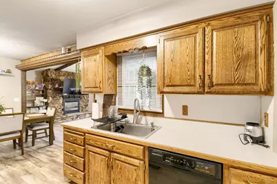 11138 Washington Street NE, Blaine, MN 55434 - Photo 10