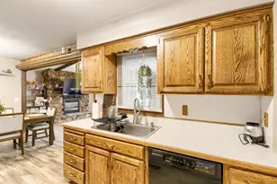 11138 Washington St NE, Blaine, MN 55434 - Photo 10