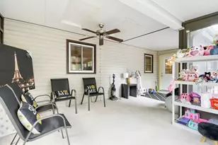 11138 Washington St NE, Blaine, MN 55434 - Photo 18