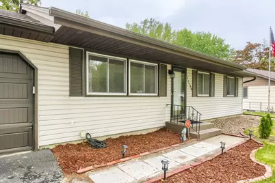 11138 Washington Street NE, Blaine, MN 55434 - Photo 2