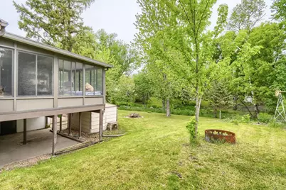 11138 Washington Street NE, Blaine, MN 55434 - Photo 24