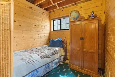 4639 Sand Lake Road, Moose Lake, MN 55767 - Photo 14