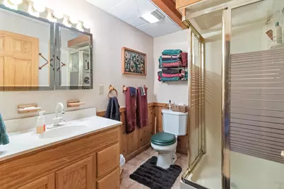 4639 Sand Lake Road, Moose Lake, MN 55767 - Photo 16