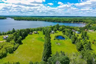 4639 Sand Lake Rd, Moose Lake, MN 55767 - Photo 4