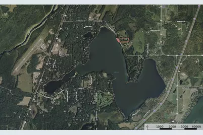 4639 Sand Lake Road, Moose Lake, MN 55767 - Photo 26
