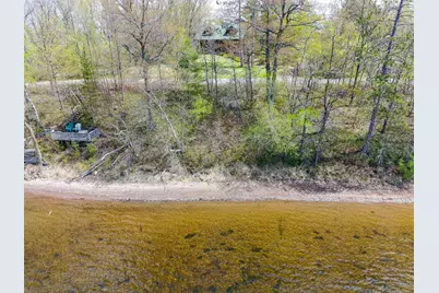 4639 Sand Lake Road, Moose Lake, MN 55767 - Photo 2