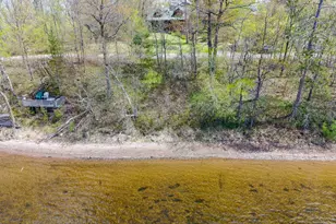 4639 Sand Lake Rd, Moose Lake, MN 55767 - Photo 2