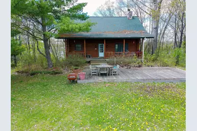 4639 Sand Lake Road, Moose Lake, MN 55767 - Photo 20
