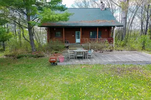 4639 Sand Lake Rd, Moose Lake, MN 55767 - Photo 20