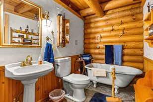 4639 Sand Lake Rd, Moose Lake, MN 55767 - Photo 22