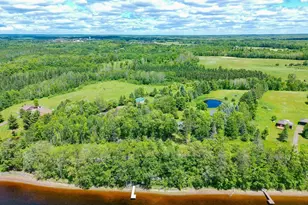 4639 Sand Lake Rd, Moose Lake, MN 55767 - Photo 30
