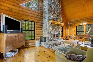 4639 Sand Lake Rd, Moose Lake, MN 55767 - Photo 12
