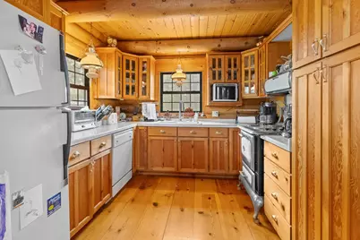 4639 Sand Lake Road, Moose Lake, MN 55767 - Photo 6