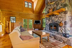4639 Sand Lake Rd, Moose Lake, MN 55767 - Photo 14