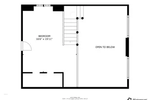 4639 Sand Lake Rd, Moose Lake, MN 55767 - Photo 24