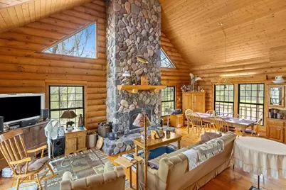 4639 Sand Lake Road, Moose Lake, MN 55767 - Photo 8
