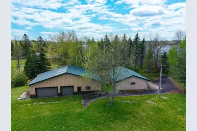 4639 Sand Lake Road, Moose Lake, MN 55767 - Photo 4