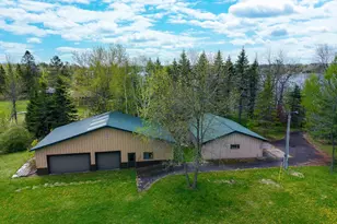 4639 Sand Lake Rd, Moose Lake, MN 55767 - Photo 4