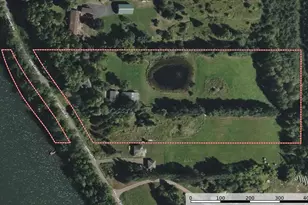 4639 Sand Lake Rd, Moose Lake, MN 55767 - Photo 34