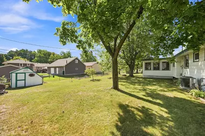 10565 Madison Street NE, Blaine, MN 55434 - Photo 32