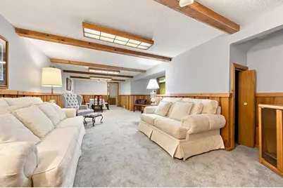 10565 Madison Street NE, Blaine, MN 55434 - Photo 24