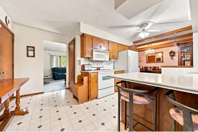 10565 Madison Street NE, Blaine, MN 55434 - Photo 8