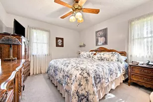 10565 Madison St NE, Blaine, MN 55434 - Photo 16
